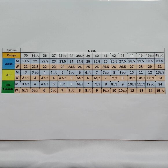 Chanel Sandals Women Black Leather (calf) mon-562-092125 - Picture 9 of 9